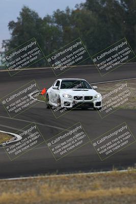 media/Apr-27-2025-Speed Ventures (Sun) [[00d8e719cd]]/Red Group/Session 1 (Turn 3)/